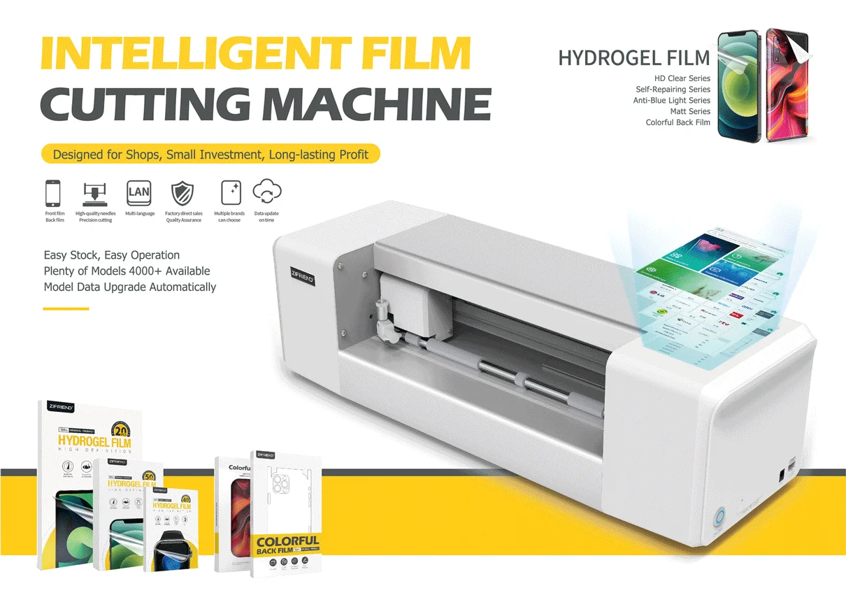 Ceramic Privacy Phones I phone 7 8 10 X XR 3D 9H Print Camera Lens 12 pro max Tempered Glass Screen Protector for iphone 13