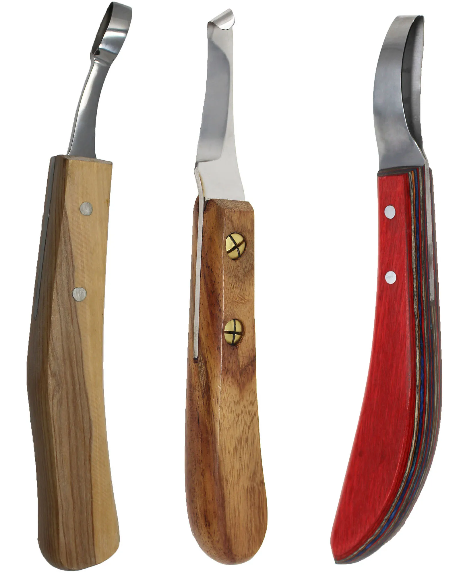 Оптовые поставщики высококачественных ножей по низкой цене