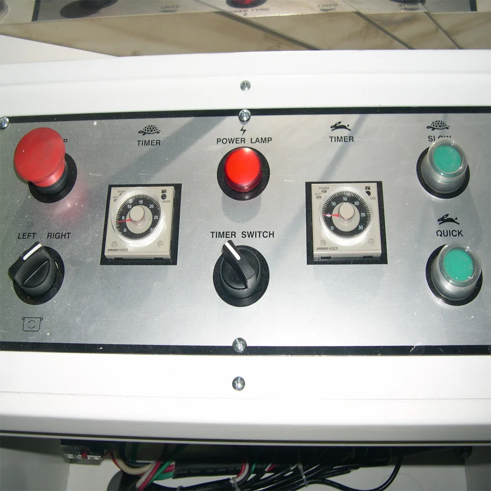 Automatic High Speed Spiral Dough Mixer 75 Kg Flour Mixer Machine Removable Spiral Dough Kneader Mixer 225 Liter Bakery Machines