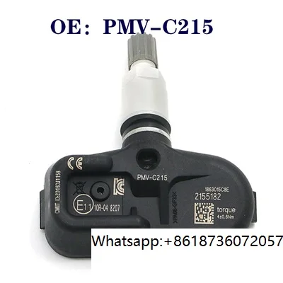 Supplying Wholesale EGR Solenoid Valve 1K0906283A 1J0906283C For Volkswagen-VW Seat Skoda Shipping Same Day