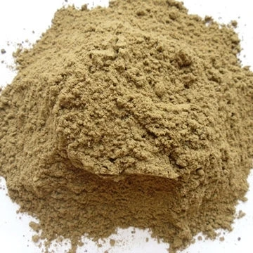 powder Fish Meal 65% Protein ( Best Quality and Price) for wholesale