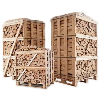 Cheapest Kiln Dried Quality Firewood/Oak fire wood/Beech/Ash/Spruce//Birch firewood