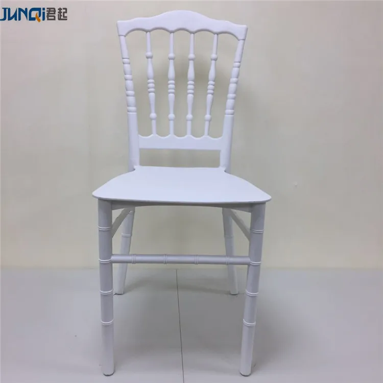 Китайская фабрика Штабелируемый детский стул для вечеринки/детский пластиковый Тиффани chiavari Китай
