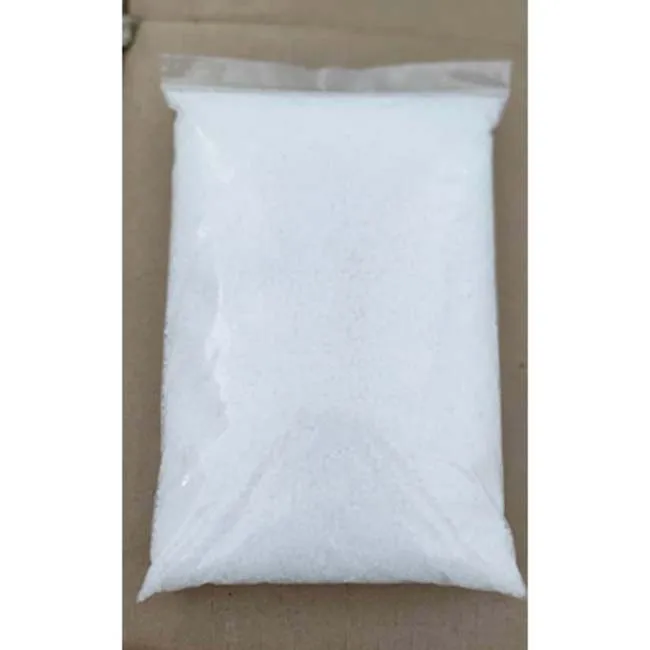 Hot Sales Plant Supply Granular Urea Petronas Fertilizer Urea Water Solution High Quality Hot Selling From Malaysia