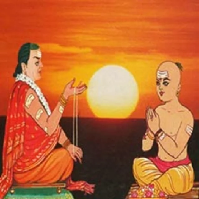 Hygienic & Traditional Indian standard CHOWLA UPANAYANAM / THREAD CEREMONY requirements things whole sale with reasonable Prices