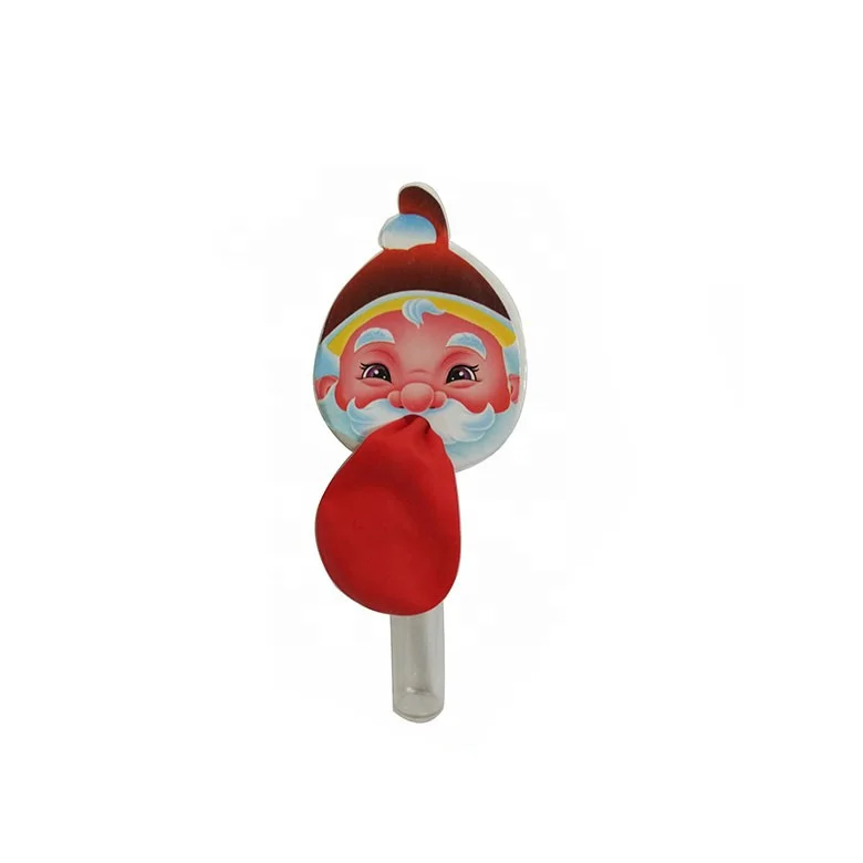 
Hot sale fruit sweet christmas jelly candy for sale 