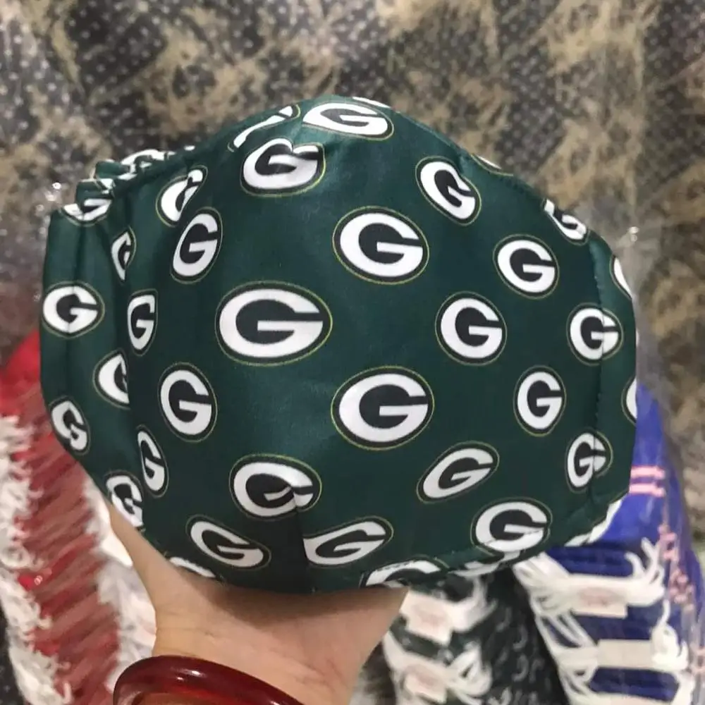 
Командная ткань Ma sk с карманом для фильтра, Футбольная команда, бейсбольная команда ma sks, баскетбольная команда mas k моющаяся M01 