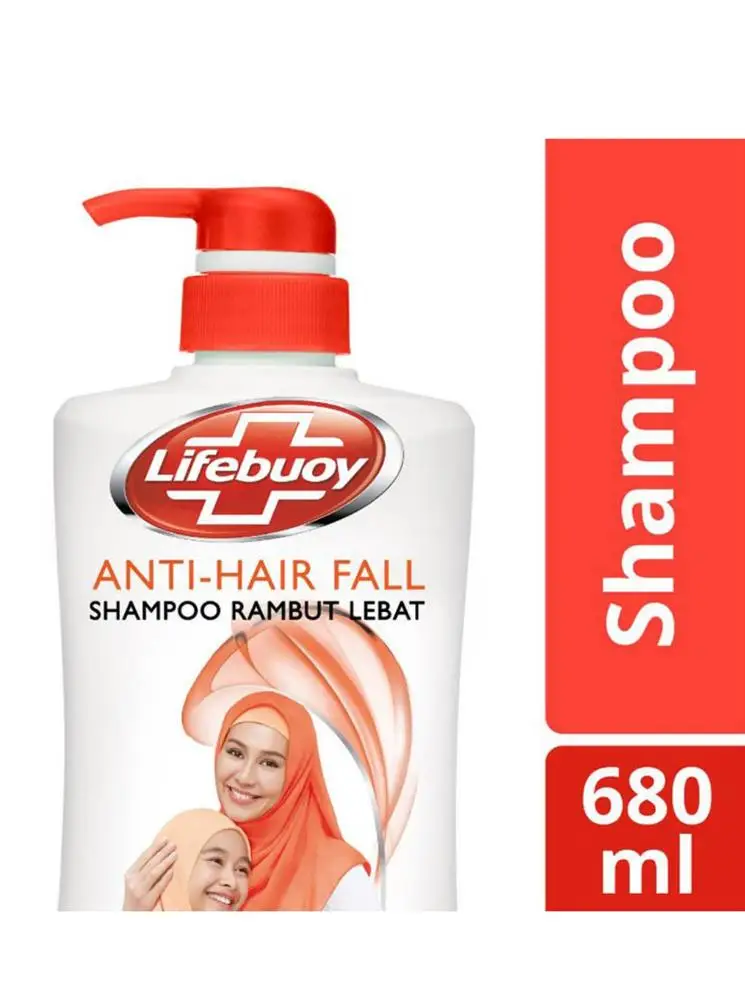 Shampoo with various variant various packaging can be mixed high quality product for wholesaler and distributor