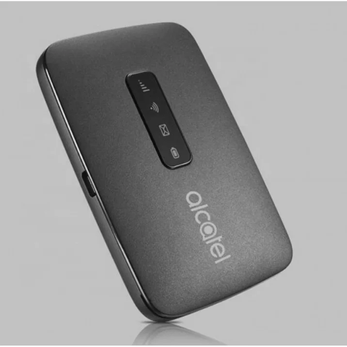 Alcatel LinkZone MW40V (LTE FDD: 2100/1800/2600/900/800 МГц (1/3/7/8/20)