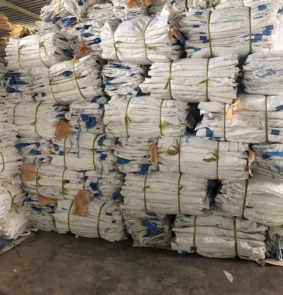 Pp Bags, Jumbo Bag, Bulk Bag Bulk sand bags ton super sacks jumbo big bag polypropylene big jumbo bags