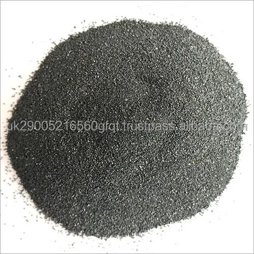 rutile sand1.jpg