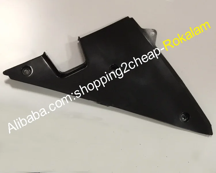 K1 600 750 01 02 03 тела Обтекатели для Suzuki GSXR600 GSXR750 2001 2002 2003 GSX-R600 GSX-R750 мотоцикл