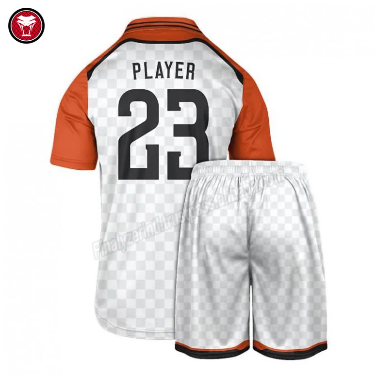 Ready to ship New Soccer sets Men Kids Football vest Outdoor Sports Soccer shirts and shirt uniforms