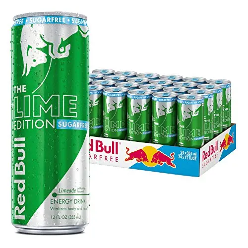 
Red Bull & Redbull Classic 250ml, 500ml Whole Sale 