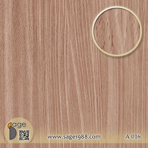 Taiwan Good Quality Wood Grains PVA Water Transfer Printing Film
