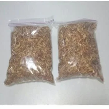 Качественные раки для