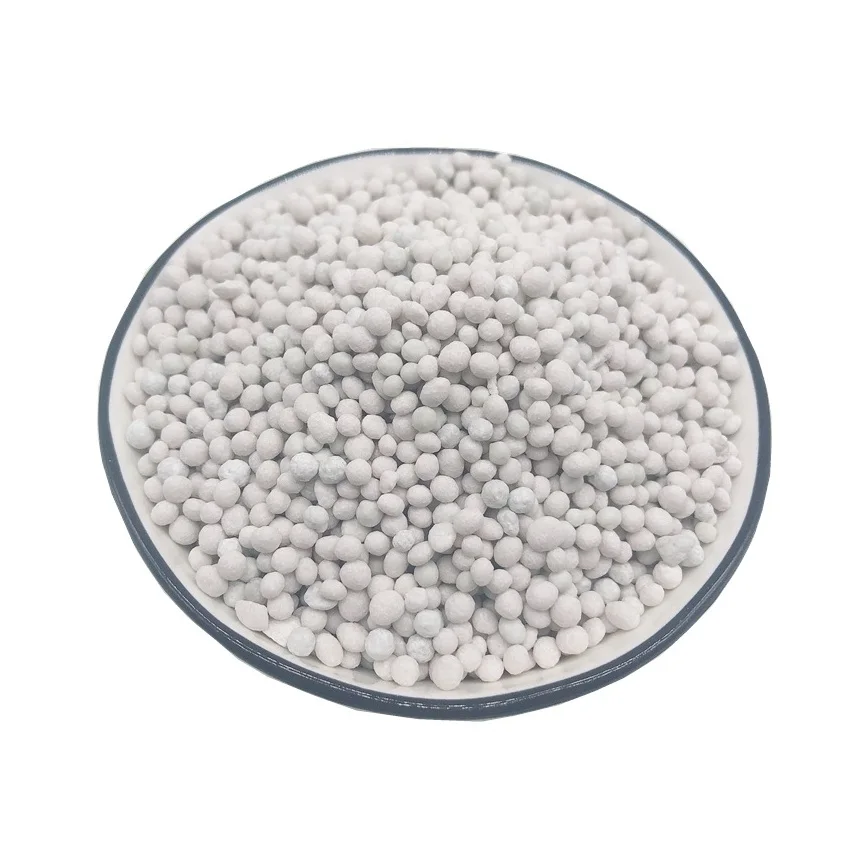  Безупречного качества NPK комплексное удобрение с добавлением цинка (12:32:16:0:0.5) в наличии большом количестве на Лидер продаж цена