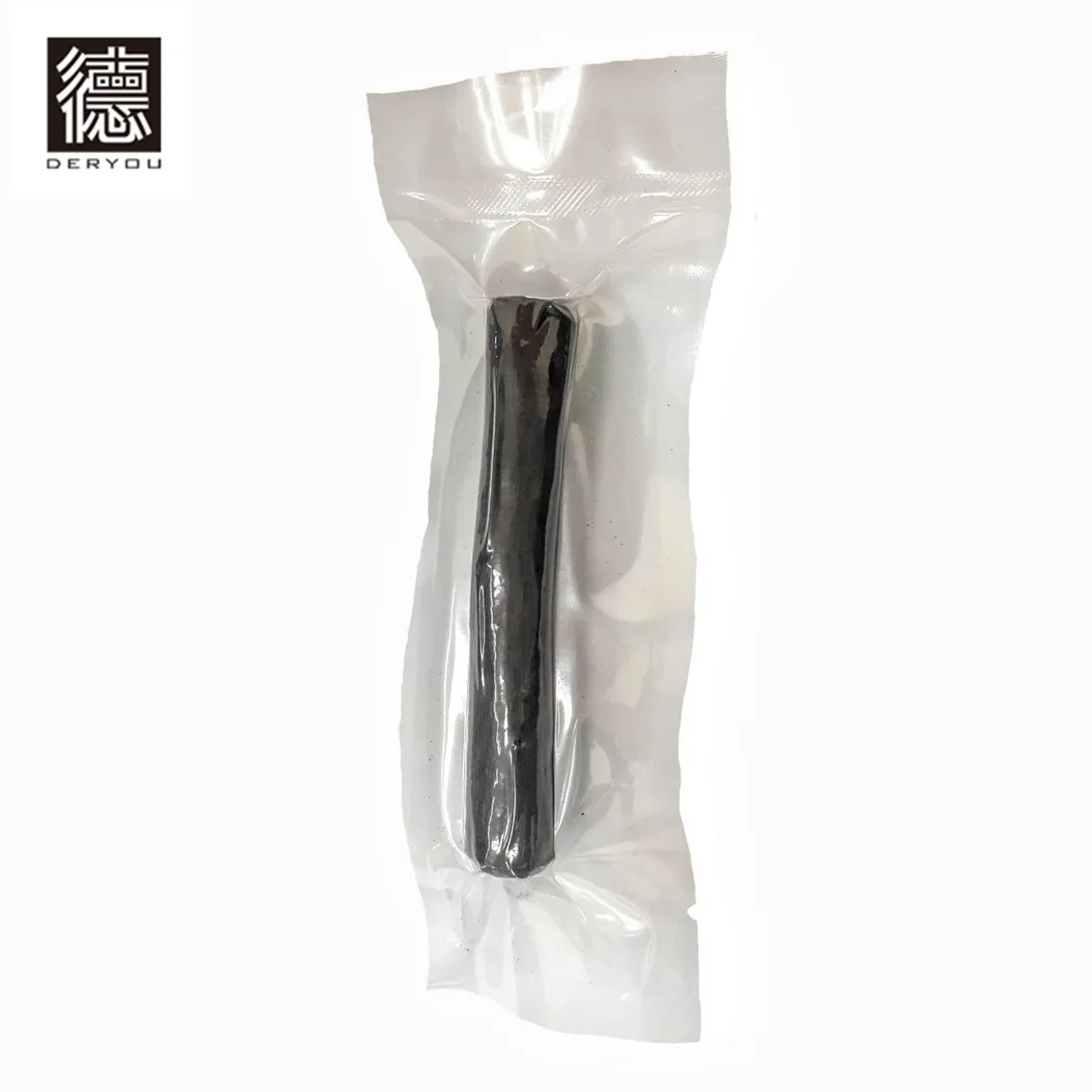 Портативный уголь binchotan stick для очистки воды