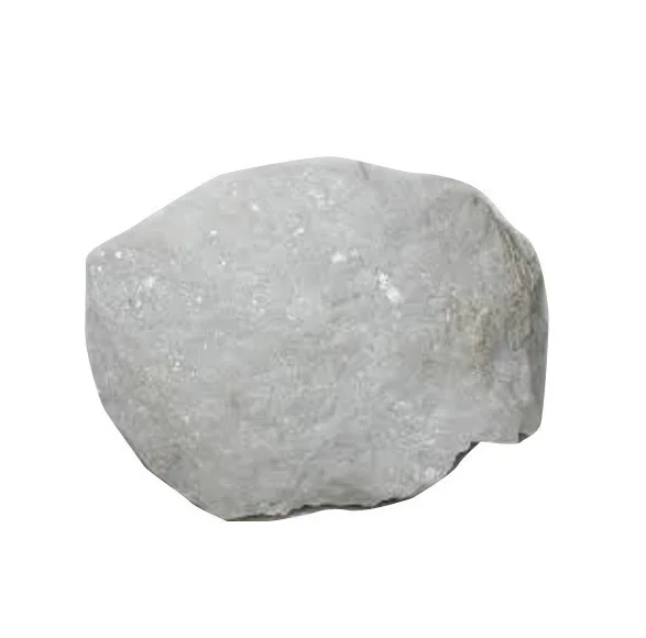 Barite Stone Great Quality Natural Barite Premium Quality Packed Stone Widely Demanded Natural Barite