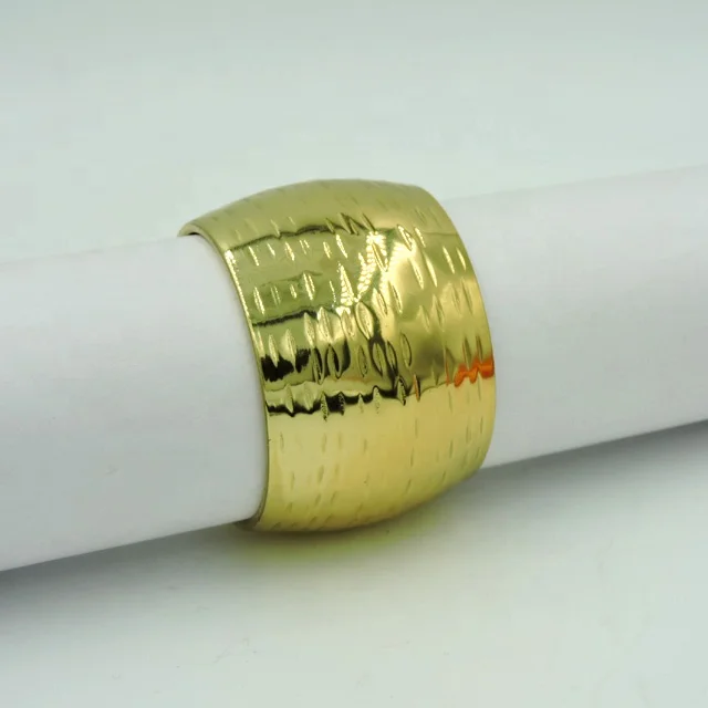 Christmas Snowflake Napkin Ring Silver Plated Table Decoration silver plated table napkin ring