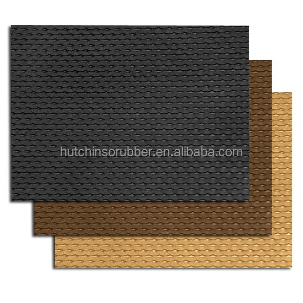  Оптовая продажа обувь из крепированного каучука подошва натурального для обуви