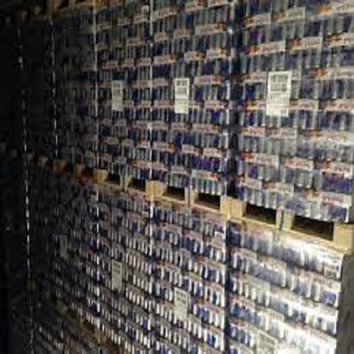  ORIGINAL Red Bull 250 ml Energy Drink from
