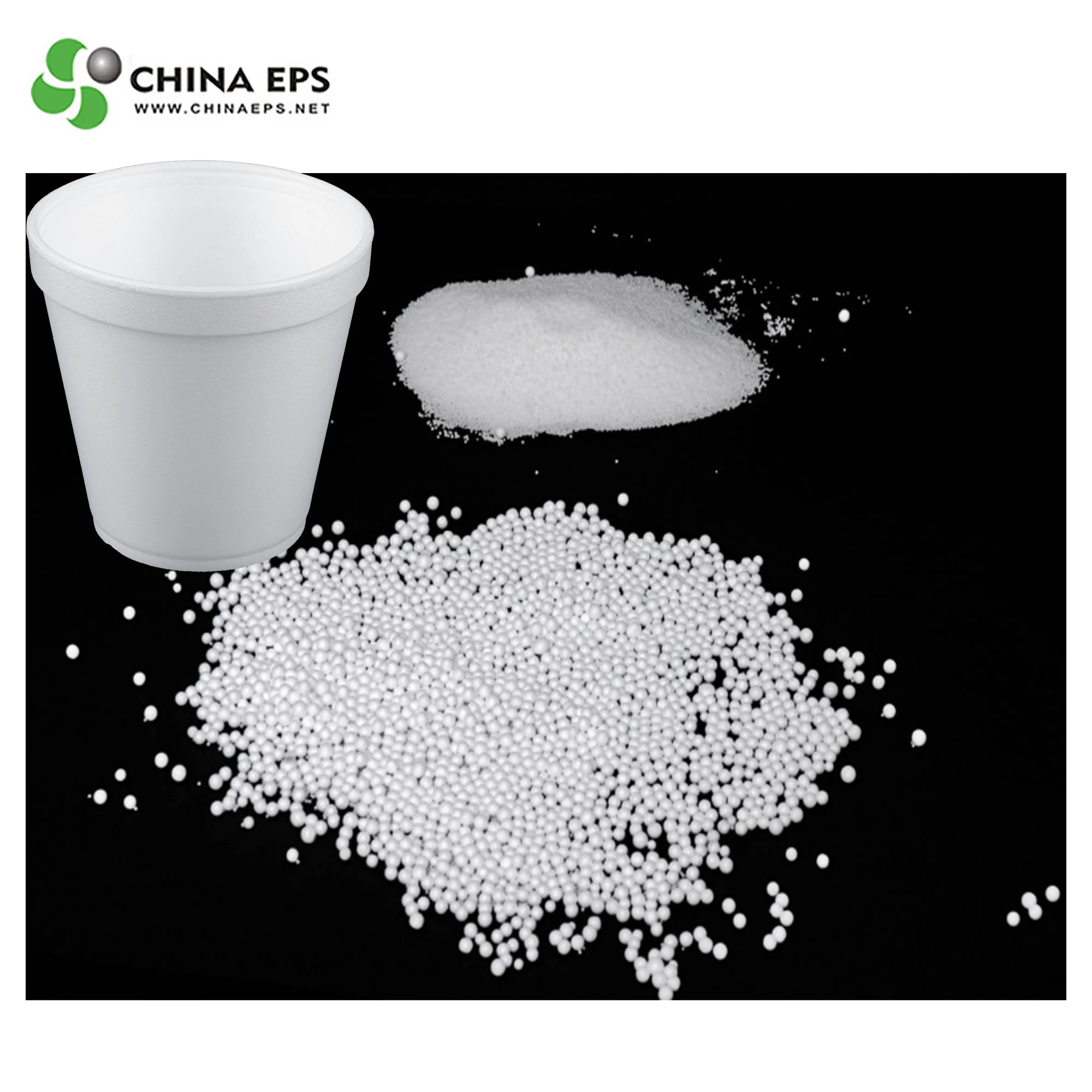 Jiangyin China EPS пенополистирольные блоки для строительства