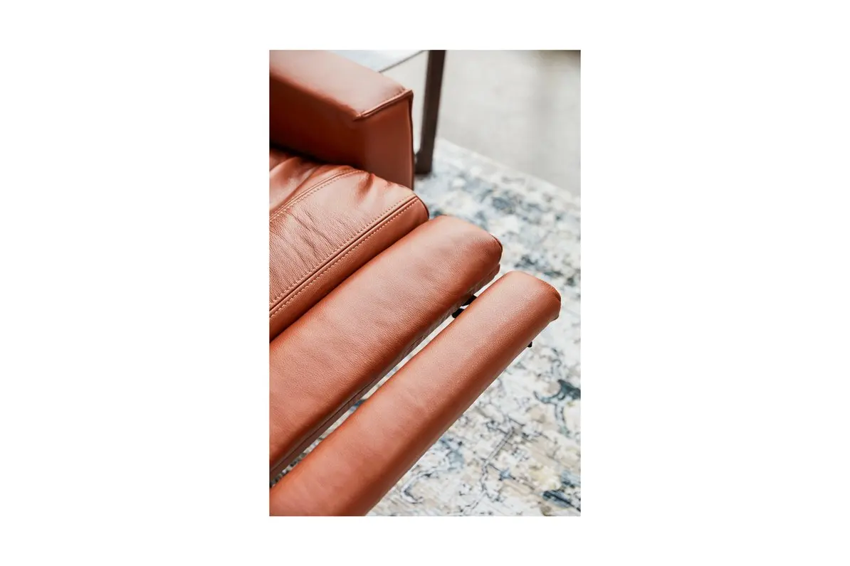  Кожаная мебель для дивана от производителя сделано во Вьетнаме 2021