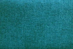 Диван-кровать BAS5102 для гостиной, современная домашняя мебель, кожаная ткань, Малайзия, хорошее качество, мягкая обивка, диван, лаунжи