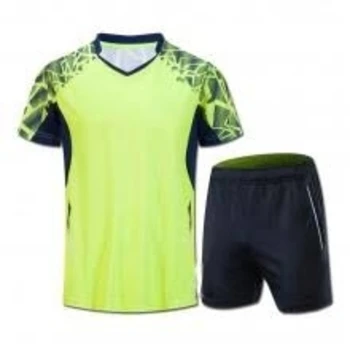 soccer set best sublimation unisex  polyester best quality custom name and logo and fabric option in this product team name