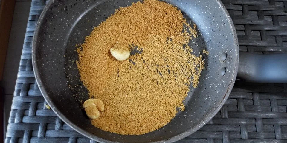 Лучшее итальянское гранулированное говяжье без глютена 1 кг