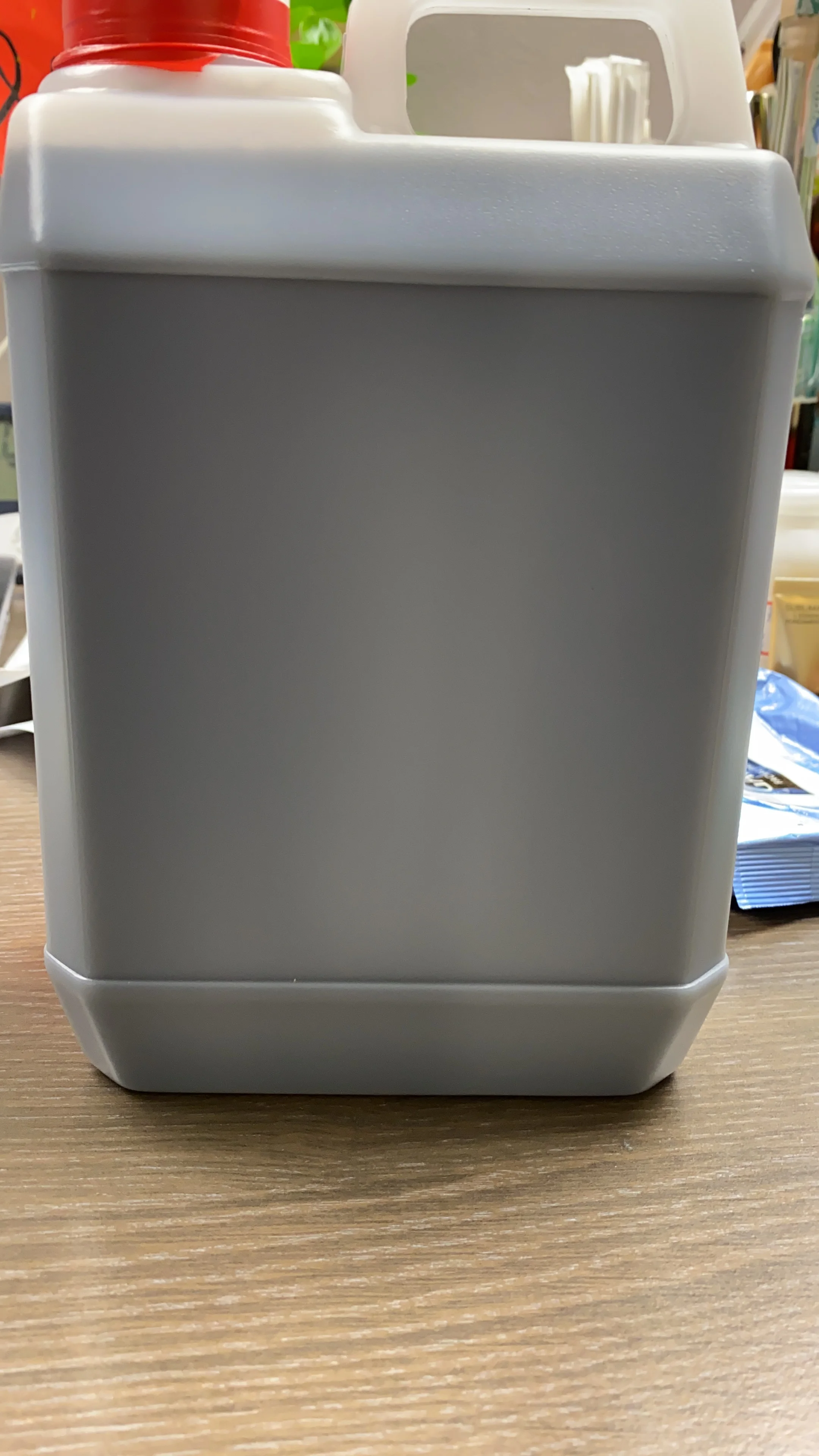 Графеновое покрытие для использования только на поверхности автомобиля-основа