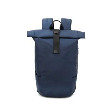 Top-Roll-Up-Backpack (4).jpg