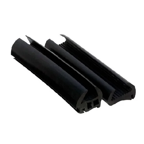 
Горячая Распродажа прокладок из твердой резины на заказ по конкурентоспособной цене 