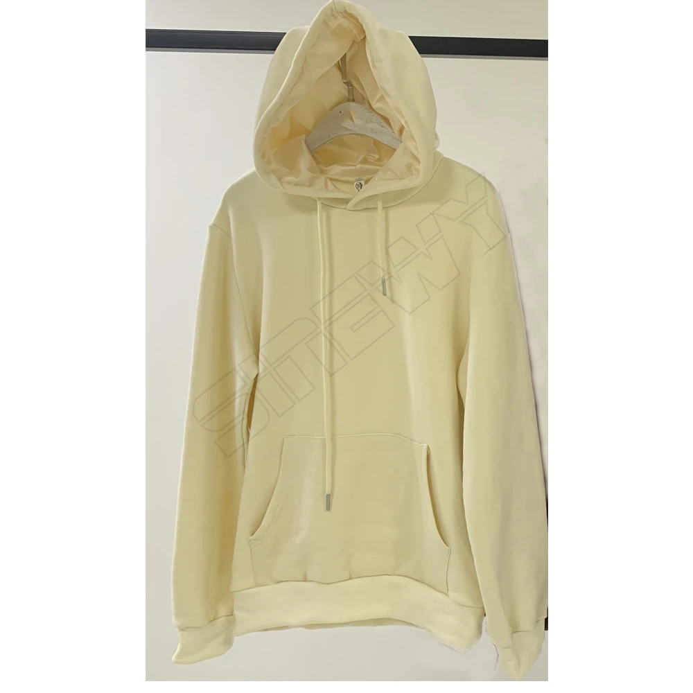  Новинка Мужская водолазка оверсайз незаменимая на все лицо пушистая вырезанная и ПРИШИТАЯ молнии для спортзала камуфляжная черная сатиновая хлопковая толстовка с капюшоном