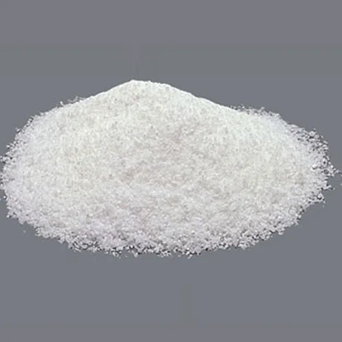 Para Amino Benzoic Acid cas no. 150-13-0 made in india
