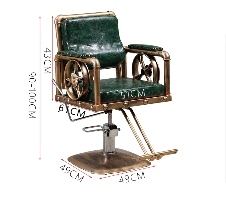 
barber chairs for sale antique chairs barber in selling barber+chairs 
