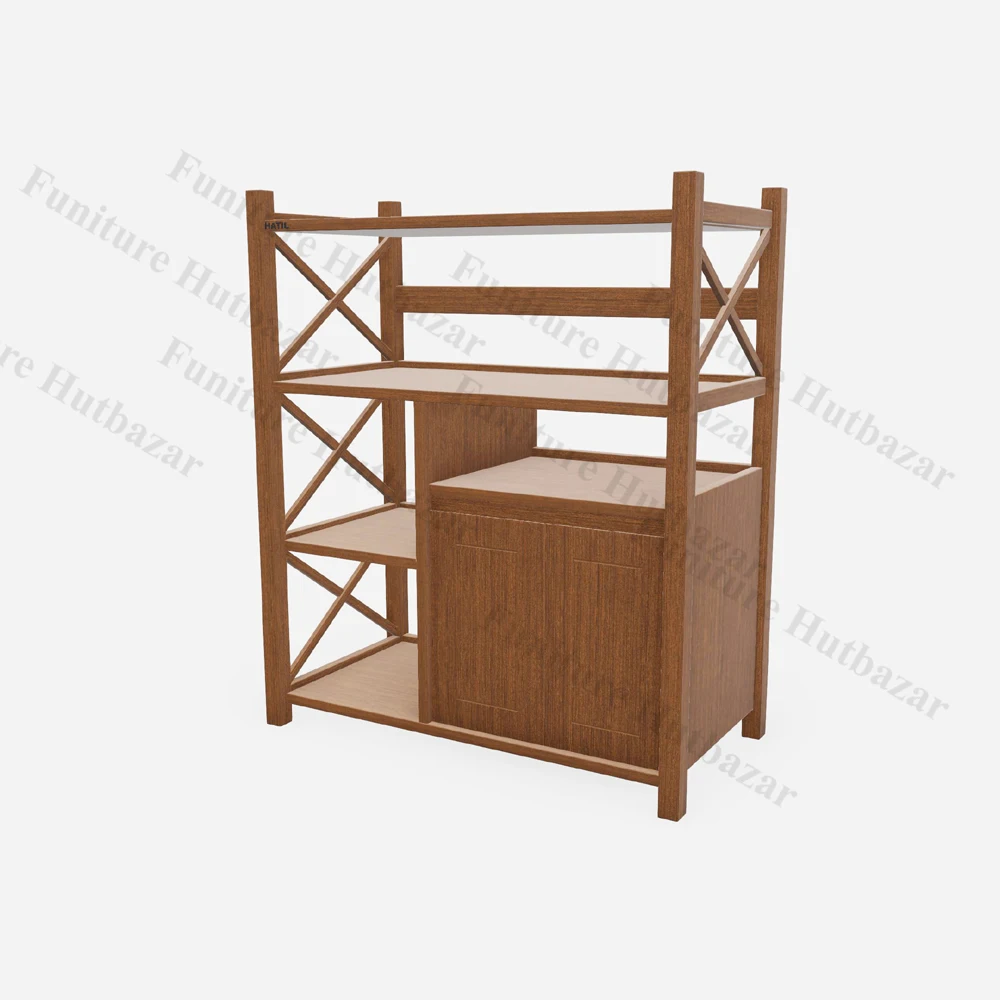 Бамбуковая круглая современная мебель для гостиной