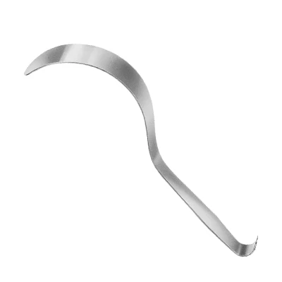 Высокое качество изготовление на заказ ручных ретракторов