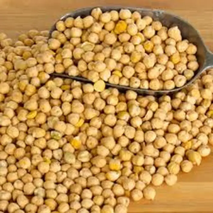 High Quality Kabuli Chickpeas