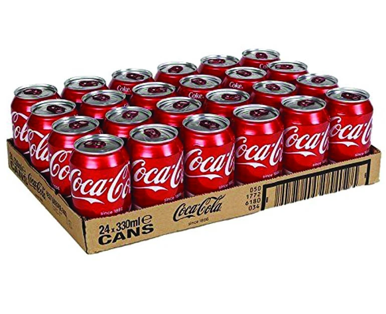 cola 6.jpg