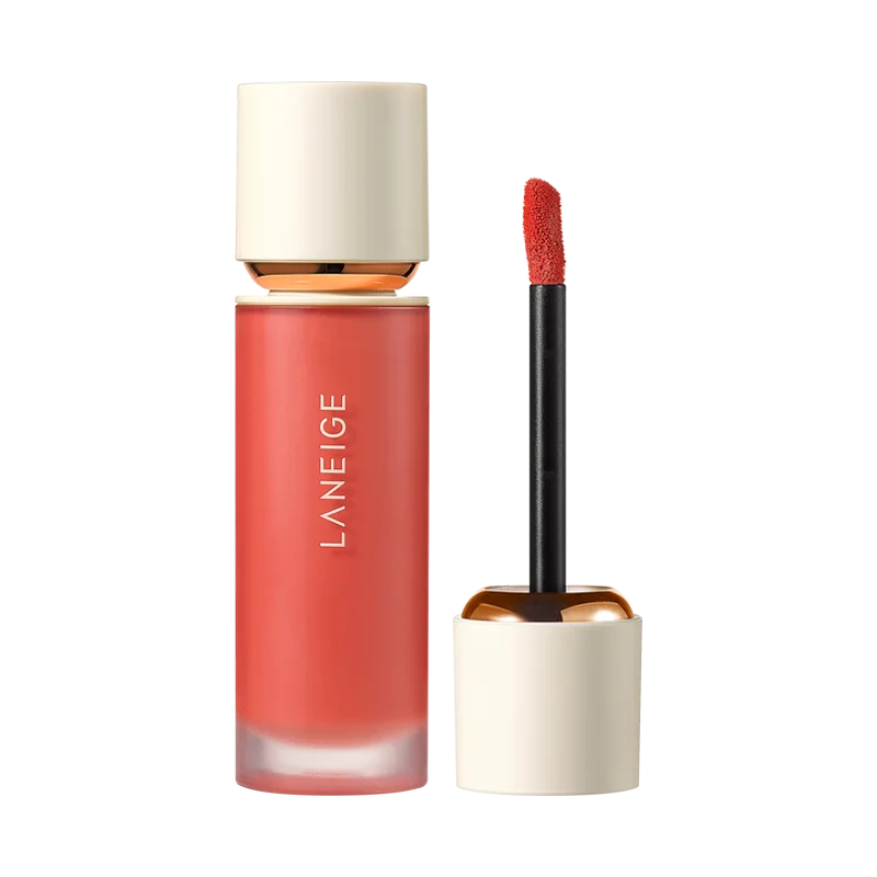 [Korean Cosmetics] LANEIGE Ultimistic Whipping Lip Tint 4.5g, OEM /ODM Service