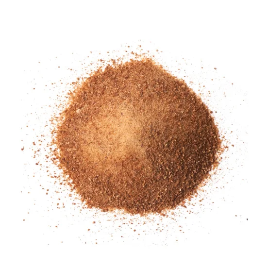 12 (1).png