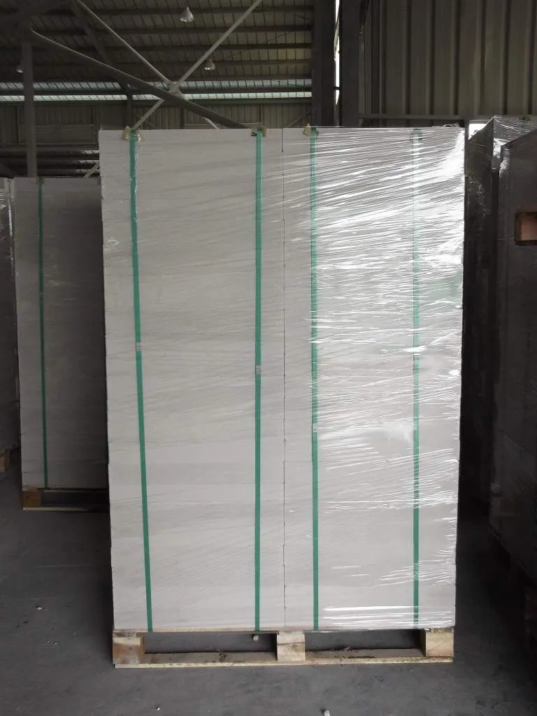 AAC block and ALC panel with suitable price promotion Christmas 2019