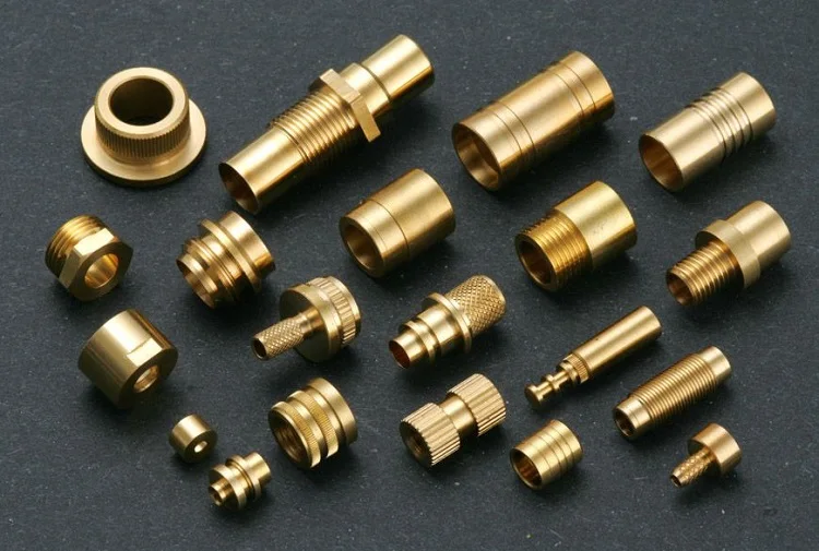 brass_parts.jpg