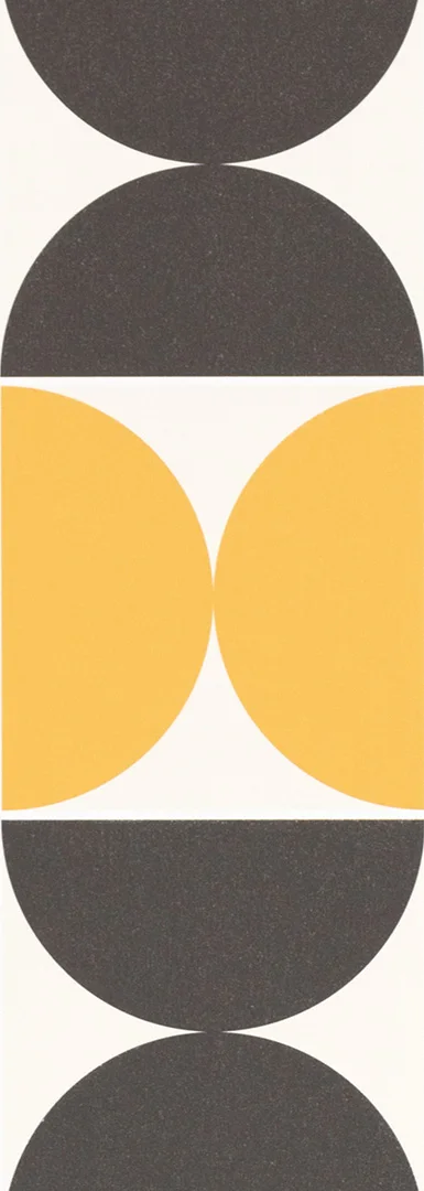 Durable and Easy to use wall sticker Wallpaper with multiple functions made in Japan