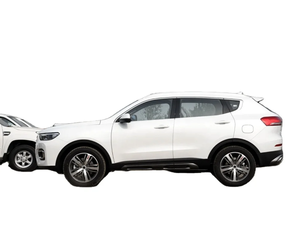 second car used  car electric car with l used hilux  cheap used pickup