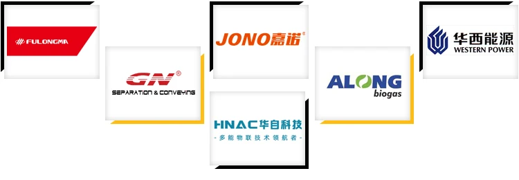 
Mechanical Sorting Line Ballistic Separator Solid Industrial and Commercial Treatment Machinery 