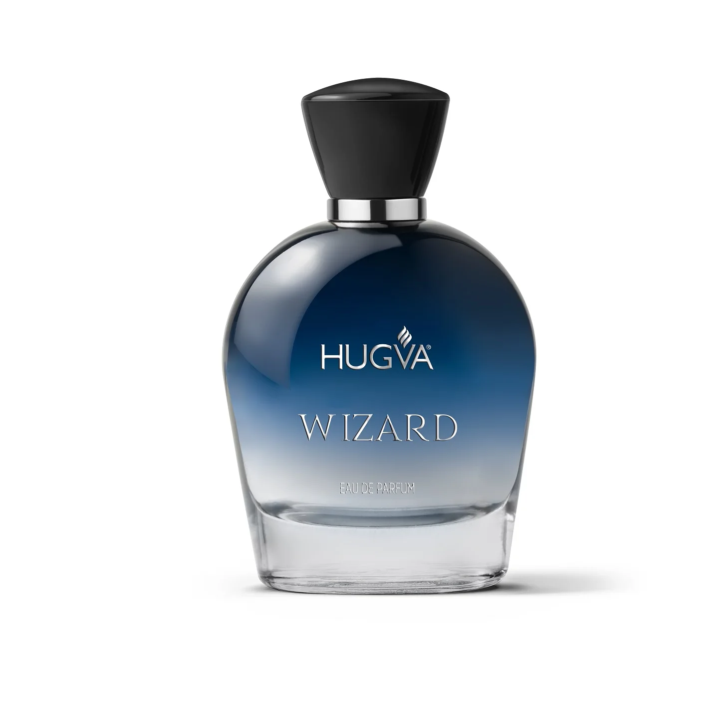 
Hugva Perfume Wizard For Men 100 ml 