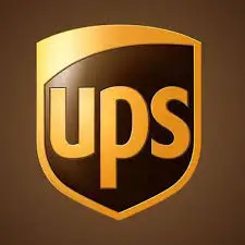 Ups.jpg